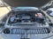 2026 Chevrolet Silverado 2500 HD Crew Cab Standard Box 2-Wheel Drive Custom