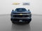 2026 Chevrolet Silverado 2500 HD Crew Cab Standard Box 2-Wheel Drive Custom