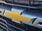 2026 Chevrolet Silverado 2500 HD Crew Cab Standard Box 2-Wheel Drive Custom