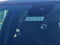 2026 Chevrolet Silverado 2500 HD Crew Cab Standard Box 2-Wheel Drive Custom