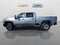 2026 Chevrolet Silverado 2500 HD Crew Cab Standard Box 2-Wheel Drive Custom