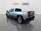 2026 Chevrolet Silverado 2500 HD Crew Cab Standard Box 2-Wheel Drive Custom