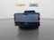 2026 Chevrolet Silverado 2500 HD Crew Cab Standard Box 2-Wheel Drive Custom