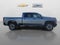 2026 Chevrolet Silverado 2500 HD Crew Cab Standard Box 2-Wheel Drive Custom