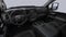 2026 Chevrolet Silverado 2500 HD Crew Cab Standard Box 2-Wheel Drive Custom