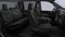 2026 Chevrolet Silverado 2500 HD Crew Cab Standard Box 2-Wheel Drive Custom