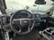 2026 Chevrolet Silverado 2500 HD Crew Cab Standard Box 2-Wheel Drive Custom