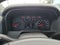 2026 Chevrolet Silverado 2500 HD Crew Cab Standard Box 2-Wheel Drive Custom