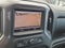 2026 Chevrolet Silverado 2500 HD Crew Cab Standard Box 2-Wheel Drive Custom