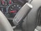2026 Chevrolet Silverado 2500 HD Crew Cab Standard Box 2-Wheel Drive Custom