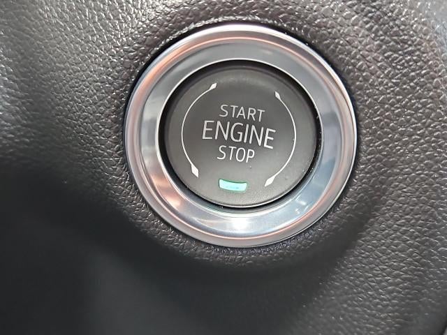 2026 Chevrolet Silverado 2500 HD Crew Cab Standard Box 2-Wheel Drive Custom