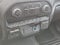 2026 Chevrolet Silverado 2500 HD Crew Cab Standard Box 2-Wheel Drive Custom