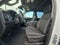 2026 Chevrolet Silverado 2500 HD Crew Cab Standard Box 2-Wheel Drive Custom