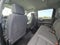 2026 Chevrolet Silverado 2500 HD Crew Cab Standard Box 2-Wheel Drive Custom