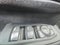 2026 Chevrolet Silverado 2500 HD Crew Cab Standard Box 2-Wheel Drive Custom