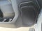 2026 Chevrolet Silverado 2500 HD Crew Cab Standard Box 2-Wheel Drive Custom