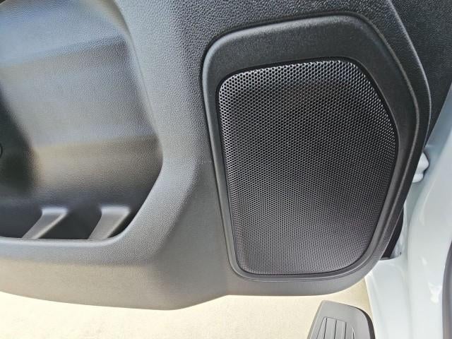 2026 Chevrolet Silverado 2500 HD Crew Cab Standard Box 2-Wheel Drive Custom