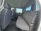 2026 Chevrolet Silverado 2500 HD Crew Cab Standard Box 2-Wheel Drive Custom