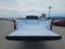 2026 Chevrolet Silverado 2500 HD Crew Cab Standard Box 2-Wheel Drive Custom