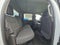 2026 Chevrolet Silverado 2500 HD Crew Cab Standard Box 2-Wheel Drive Custom