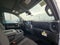 2026 Chevrolet Silverado 2500 HD Crew Cab Standard Box 2-Wheel Drive Custom