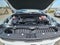 2026 Chevrolet Silverado 2500 HD Crew Cab Standard Box 2-Wheel Drive Custom