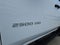 2026 Chevrolet Silverado 2500 HD Crew Cab Standard Box 2-Wheel Drive Custom