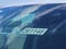 2026 Chevrolet Silverado 2500 HD Crew Cab Standard Box 2-Wheel Drive Custom