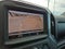 2026 Chevrolet Silverado 2500 HD Crew Cab Standard Box 2-Wheel Drive Custom