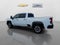 2026 Chevrolet Silverado 2500 HD Crew Cab Standard Box 2-Wheel Drive Custom