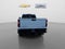 2026 Chevrolet Silverado 2500 HD Crew Cab Standard Box 2-Wheel Drive Custom