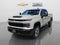 2026 Chevrolet Silverado 2500 HD Crew Cab Standard Box 2-Wheel Drive Custom