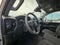 2026 Chevrolet Silverado 2500 HD Crew Cab Standard Box 2-Wheel Drive Custom