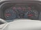 2026 Chevrolet Silverado 2500 HD Crew Cab Standard Box 2-Wheel Drive Custom