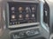 2026 Chevrolet Silverado 2500 HD Crew Cab Standard Box 2-Wheel Drive Custom