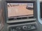 2026 Chevrolet Silverado 2500 HD Crew Cab Standard Box 2-Wheel Drive Custom
