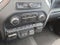 2026 Chevrolet Silverado 2500 HD Crew Cab Standard Box 2-Wheel Drive Custom