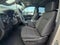 2026 Chevrolet Silverado 2500 HD Crew Cab Standard Box 2-Wheel Drive Custom