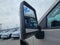 2026 Chevrolet Silverado 2500 HD Crew Cab Standard Box 2-Wheel Drive Custom