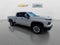 2026 Chevrolet Silverado 2500 HD Crew Cab Standard Box 2-Wheel Drive Custom