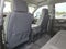 2026 Chevrolet Silverado 2500 HD Crew Cab Standard Box 2-Wheel Drive Custom