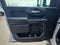 2026 Chevrolet Silverado 2500 HD Crew Cab Standard Box 2-Wheel Drive Custom