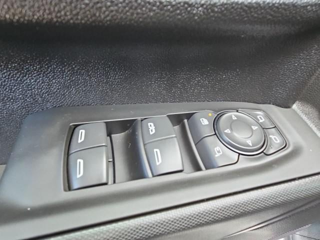 2026 Chevrolet Silverado 2500 HD Custom - Photo 22