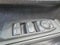 2026 Chevrolet Silverado 2500 HD Crew Cab Standard Box 2-Wheel Drive Custom