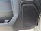 2026 Chevrolet Silverado 2500 HD Crew Cab Standard Box 2-Wheel Drive Custom