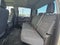 2026 Chevrolet Silverado 2500 HD Crew Cab Standard Box 2-Wheel Drive Custom