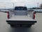 2026 Chevrolet Silverado 2500 HD Crew Cab Standard Box 2-Wheel Drive Custom
