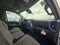 2026 Chevrolet Silverado 2500 HD Crew Cab Standard Box 2-Wheel Drive Custom