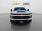 2026 Chevrolet Silverado 2500 HD Crew Cab Standard Box 2-Wheel Drive Custom