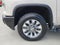2026 Chevrolet Silverado 2500 HD Crew Cab Standard Box 2-Wheel Drive Custom